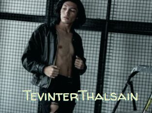 TevinterThalsain