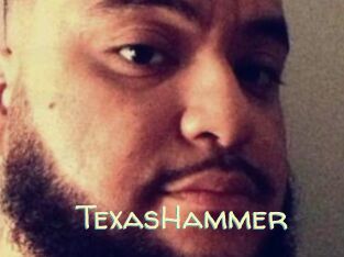 TexasHammer
