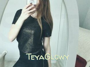 TeyaGlowy