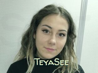 TeyaSee
