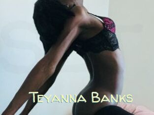 Teyanna_Banks