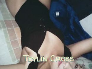 Teylin_Cross