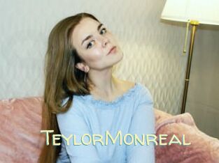 TeylorMonreal
