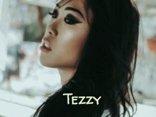 Tezzy