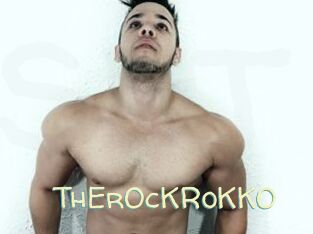 ThErOcKRoKKO