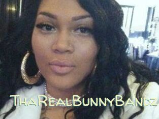 ThaRealBunnyBandz