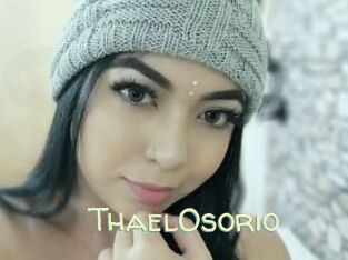 ThaelOsorio