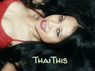 ThaiThis