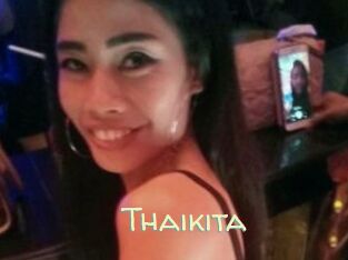 Thaikita