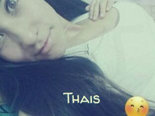 Thais_