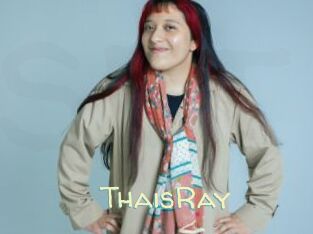 ThaisRay
