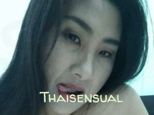 Thaisensual