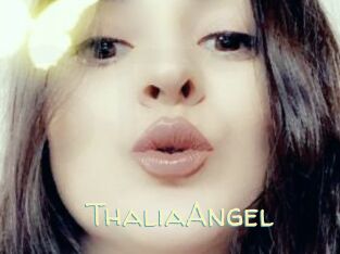 ThaliaAngel