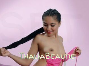 ThaliaBeautie
