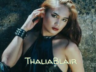 ThaliaBlair