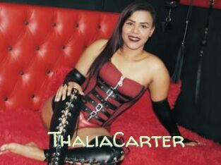 ThaliaCarter