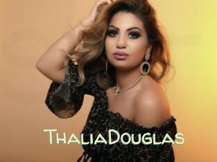 ThaliaDouglas