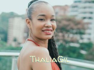 ThaliaGil