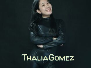 ThaliaGomez