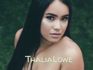 ThaliaLowe