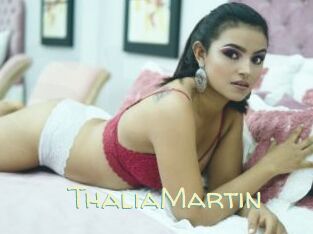 ThaliaMartin