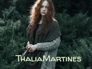 ThaliaMartines