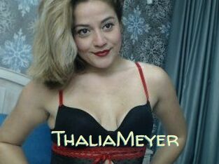 ThaliaMeyer