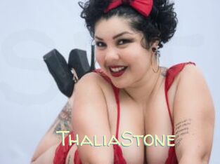 ThaliaStone