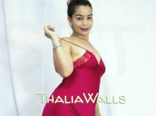 ThaliaWalls