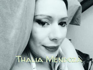Thalia_Mendoza