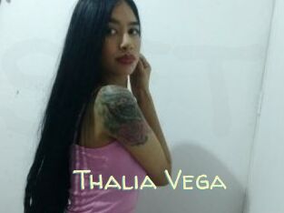 Thalia_Vega