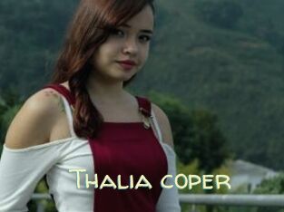 Thalia_coper