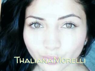 ThalianaMorelli