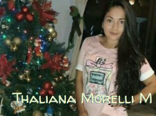 Thaliana_Morelli_M