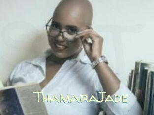 Thamara_Jade
