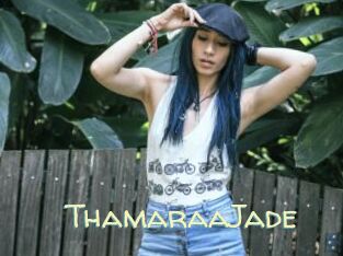 ThamaraaJade