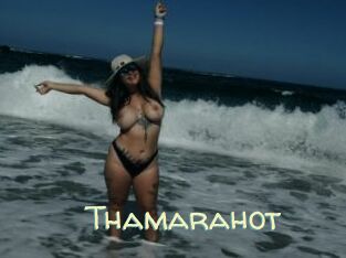 Thamarahot