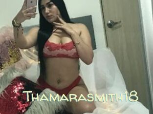 Thamarasmith18