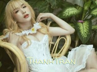 ThanhTran