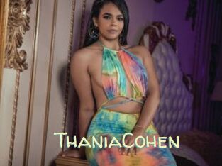 ThaniaCohen