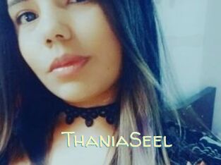 ThaniaSeel
