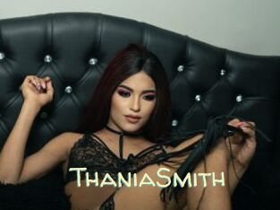 ThaniaSmith