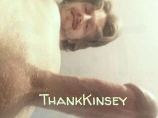 ThankKinsey