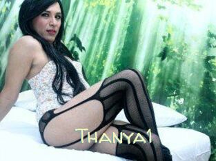 Thanya1