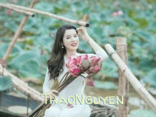 ThaoNguyen