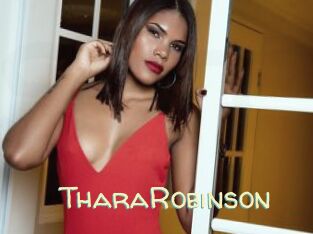 TharaRobinson