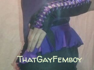 ThatGayFemboy