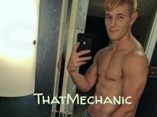 ThatMechanic