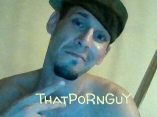 ThatPoRnGuY