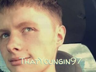 ThatYoungin97